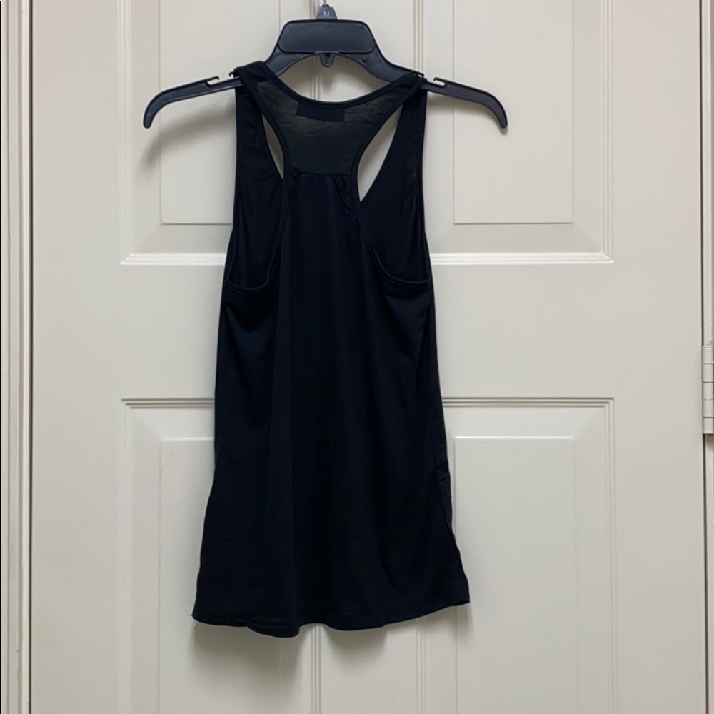 Tank top - Picture 2 of 2